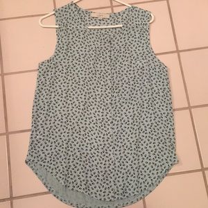 Pretty print aqua shell